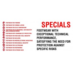 bota de seguridad electrical bis sb e p wru fo src 5