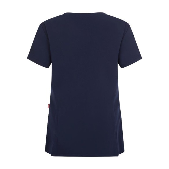 Veste GRS PureStretch | Vêtemênt Velilla | VESLAB.COM