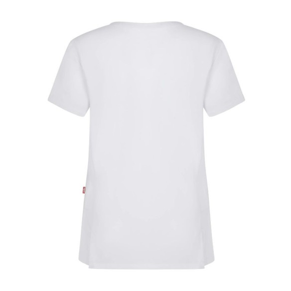 Camisola GRS PureStretch | Vestuari sanitari Velilla | VESLAB.COM