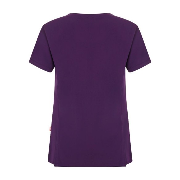 Camisola GRS PureStretch | Vestuari sanitari Velilla | VESLAB.COM