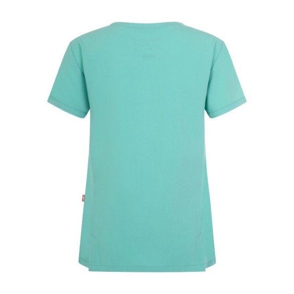 Camisola GRS PureStretch | Vestuari sanitari Velilla | VESLAB.COM