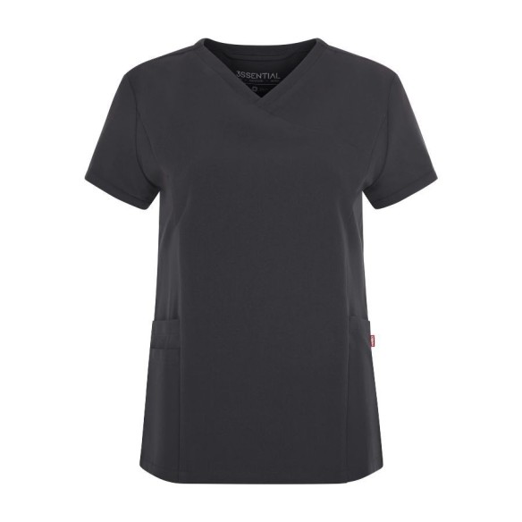 Camisola GRS PureStretch | Vestuari sanitari Velilla | VESLAB.COM