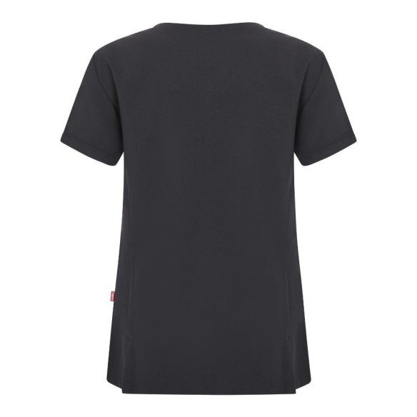 Camisola GRS PureStretch | Vestuari sanitari Velilla | VESLAB.COM