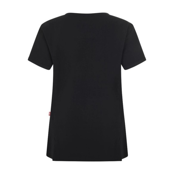 Camisola GRS PureStretch | Vestuari sanitari Velilla | VESLAB.COM