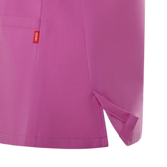 Camisola GRS PureStretch | Vestuari sanitari Velilla | VESLAB.COM