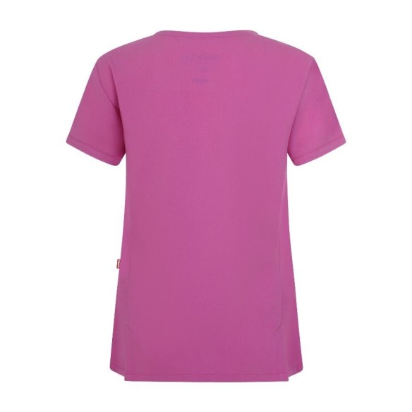 Camisola GRS PureStretch | Vestuari sanitari Velilla | VESLAB.COM