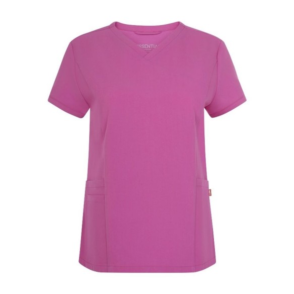 Camisola GRS PureStretch | Vestuari sanitari Velilla | VESLAB.COM