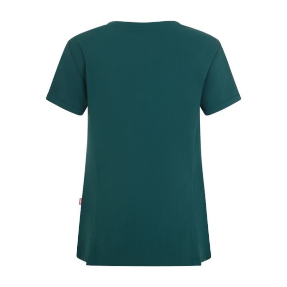 Veste GRS PureStretch | Vêtemênt Velilla | VESLAB.COM