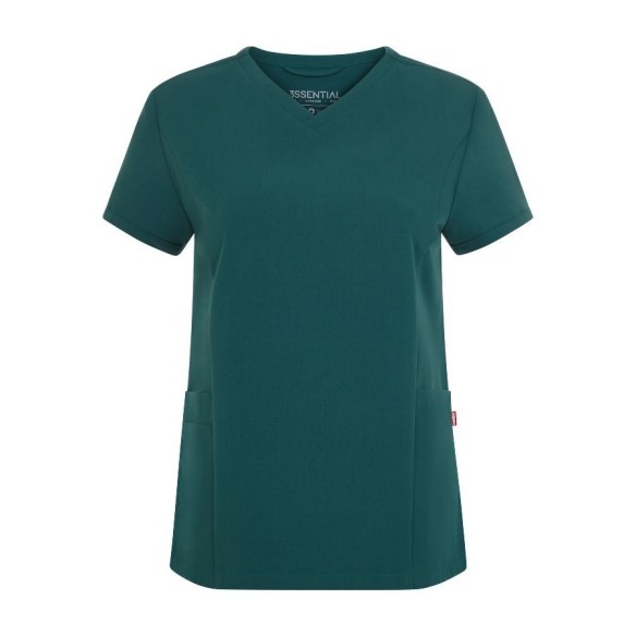 Veste GRS PureStretch | Vêtemênt Velilla | VESLAB.COM