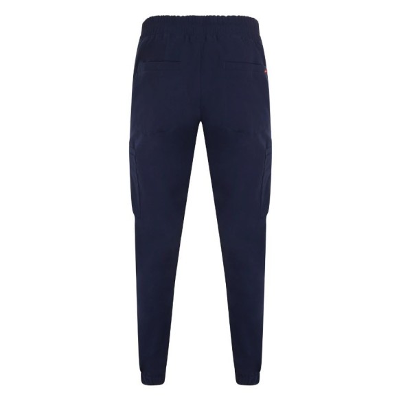 Pantalon Jogger Sanitaire GRP PureStretch | Velilla