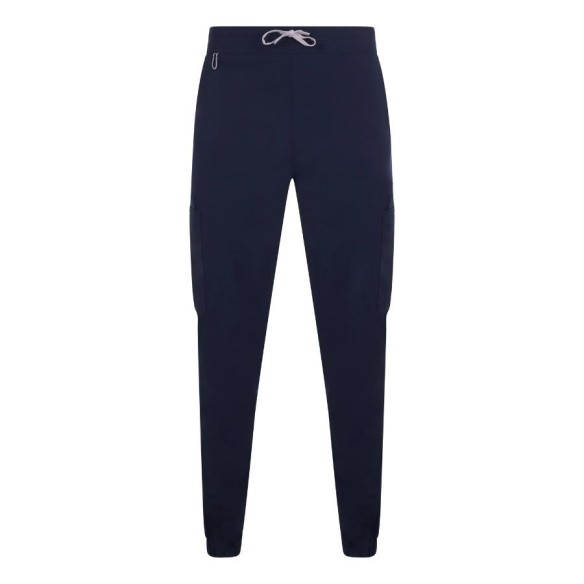Pantalon Jogger Sanitaire GRP PureStretch | Velilla
