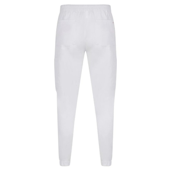 Sanitary Jogger Pants GRP PureStretch | Velilla