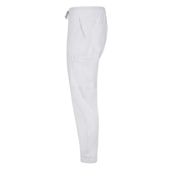 Sanitary Jogger Pants GRP PureStretch | Velilla