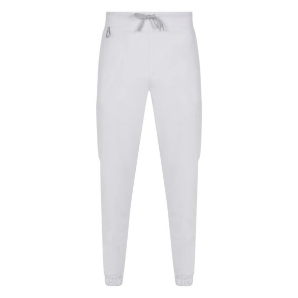 Sanitary Jogger Pants GRP PureStretch | Velilla