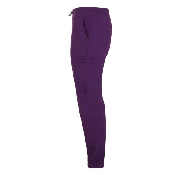 Pantalon Jogger Sanitaire GRP PureStretch | Velilla