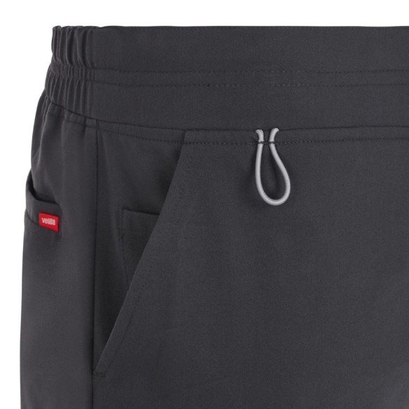 Sanitary Jogger Pants GRP PureStretch | Velilla