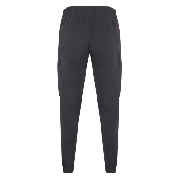 Sanitary Jogger Pants GRP PureStretch | Velilla