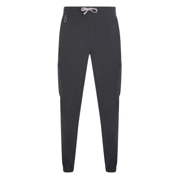 Sanitary Jogger Pants GRP PureStretch | Velilla