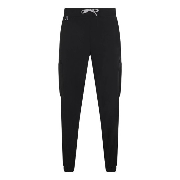 Pantalon Jogger Sanitaire GRP PureStretch | Velilla