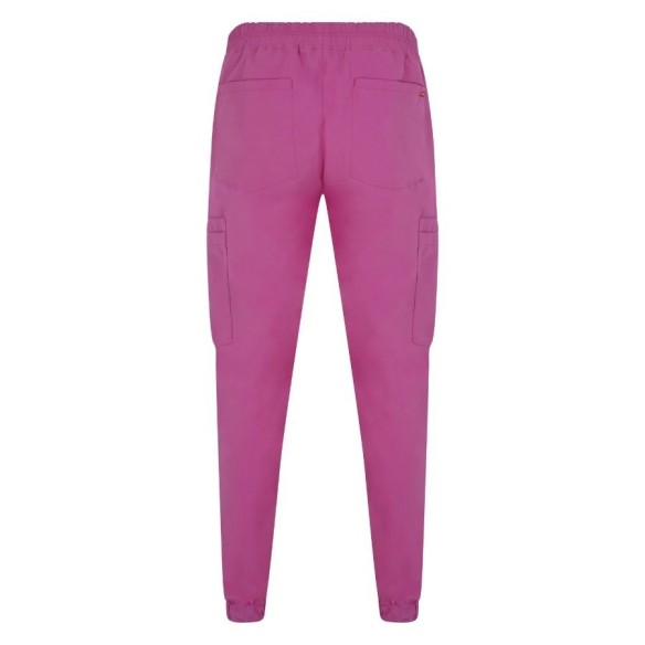 Pantaló Jogger Sanitari GRP PureStretch | Velilla
