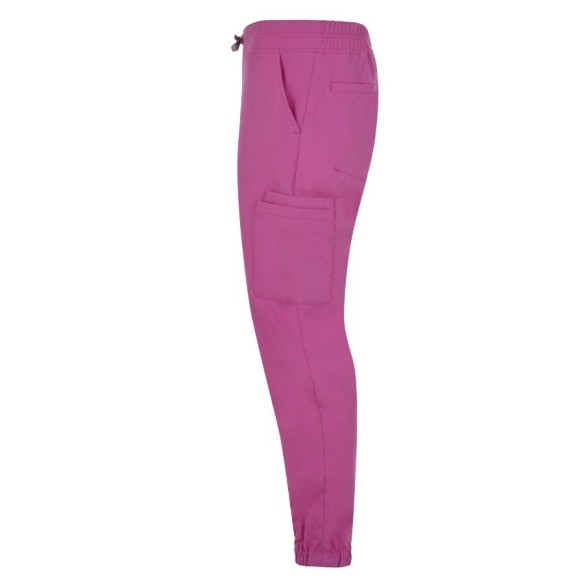 Pantaló Jogger Sanitari GRP PureStretch | Velilla