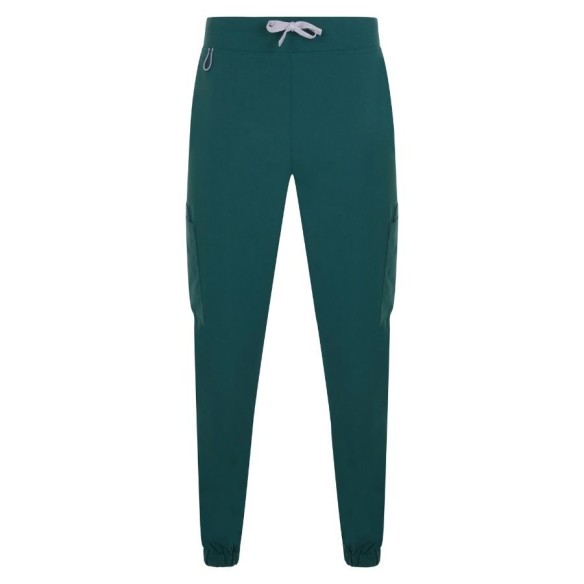 Sanitary Jogger Pants GRP PureStretch | Velilla