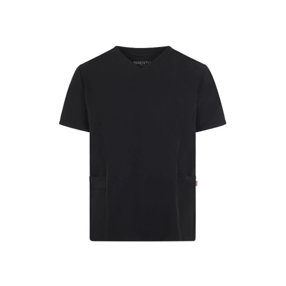 GRS PureStretch Men nursing Shirt | Velilla sanitary workwear | VESLAB.COM