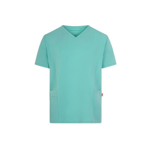 Camisola Hombre GRS PureStretch | Ropa sanitaria Velilla | VESLAB.COM