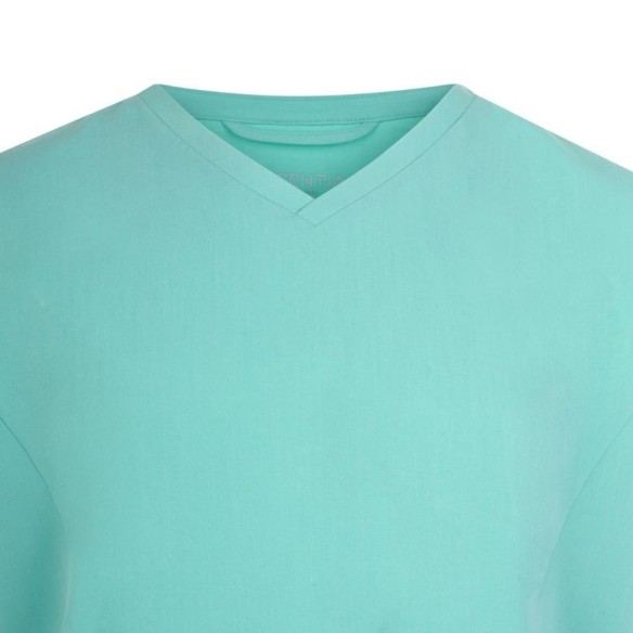 Camisola Hombre GRS PureStretch | Ropa sanitaria Velilla | VESLAB.COM