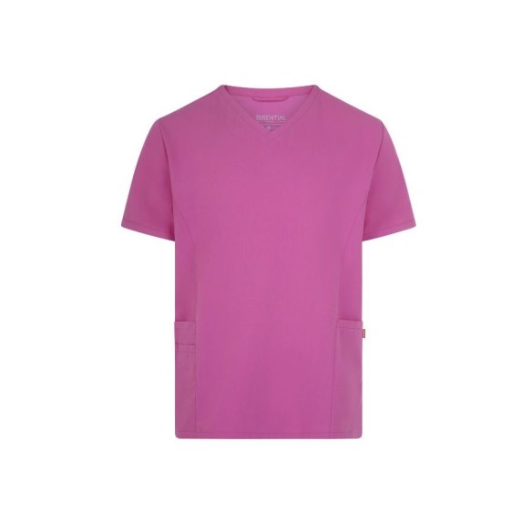 Camisola Hombre GRS PureStretch | Ropa sanitaria Velilla | VESLAB.COM