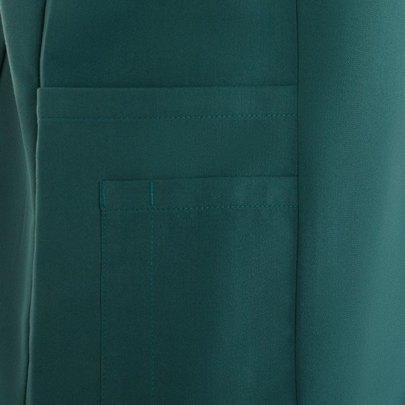 Camisola Home GRS PureStretch | Vestuari laboral Velilla | VESLAB.COM