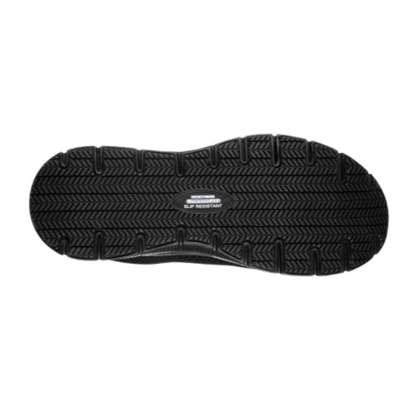 Calçat de seguretat Flex Advantage SR | SKECHERS | VESLAB.COM
