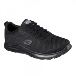 Chaussures Skechers Flex...