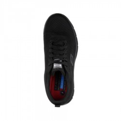 Calzado Skechers Flex Advantage SR - Bendon SK77125EC