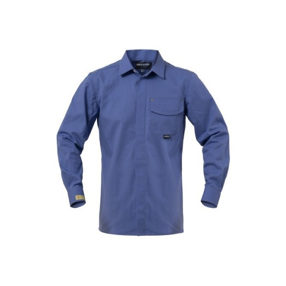 Chemise ignifuge 3 Active