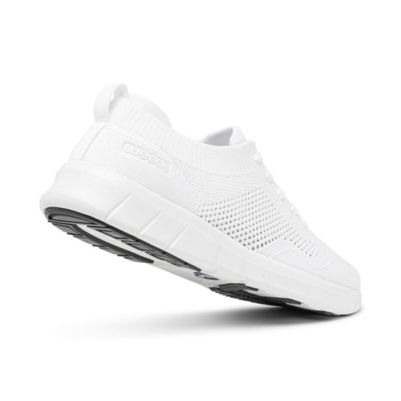 Chaussures Suecos Latt | Distributeur chauusures Horeca