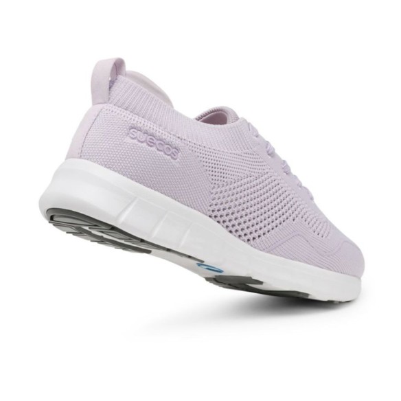 Chaussures Suecos Latt | Distributeur chauusures Horeca