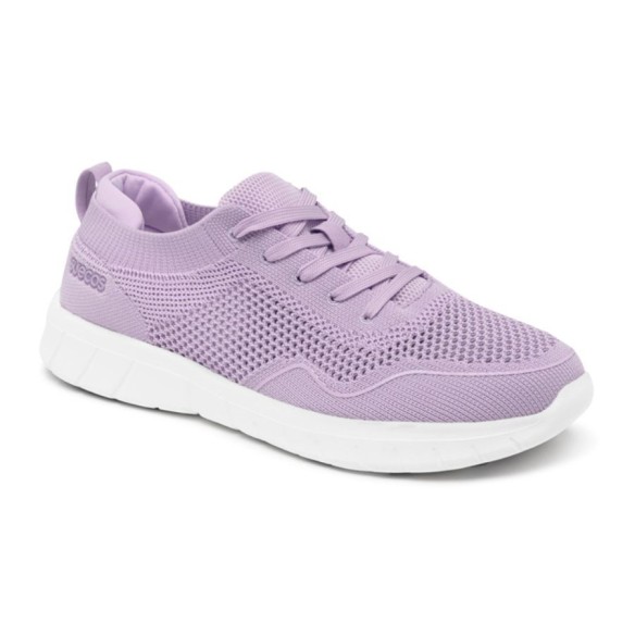 Suecos Latt Shoes | Suecos Work shoes webshop | VESLAB.COM