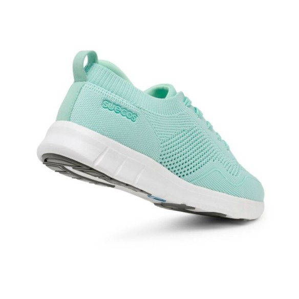 Chaussures Suecos Latt | Distributeur chauusures Horeca