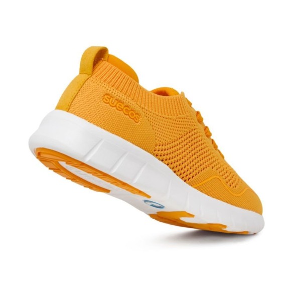 Zapatillas ultra cómodas y ligeras LÄTT Suecos | Veslab