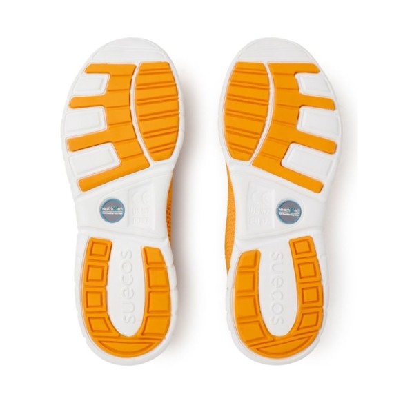 Chaussures Suecos Latt | Distributeur chauusures Horeca