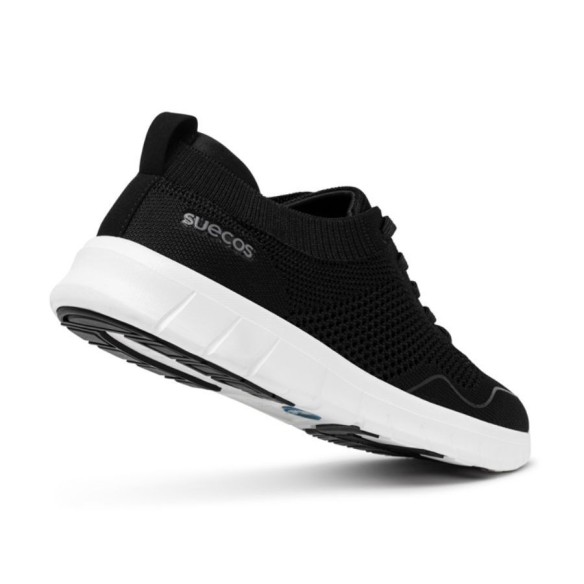 Zapatillas ultra cómodas y ligeras LÄTT Suecos | Veslab