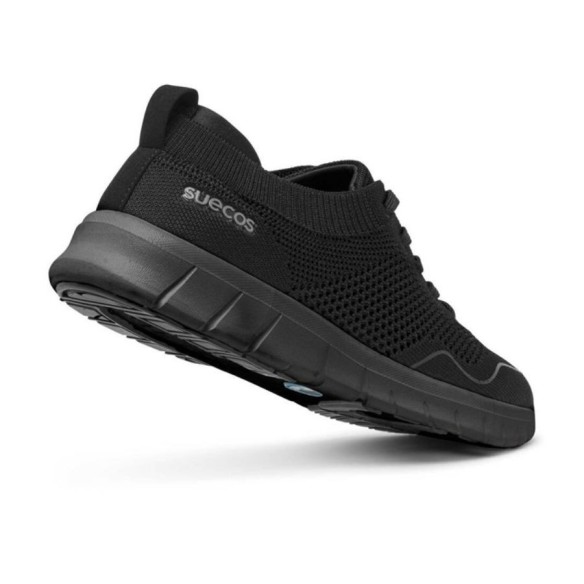 Suecos Latt Shoes | Suecos Work shoes webshop | VESLAB.COM