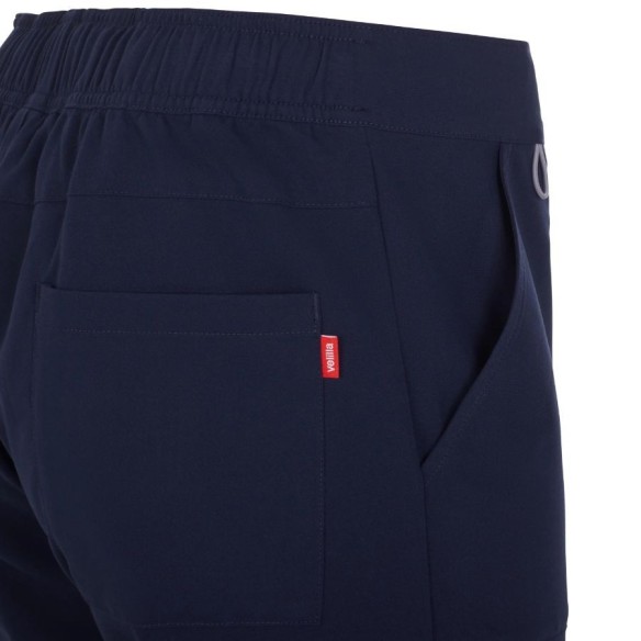Pantalons Sanitaris Rectes GRS PureStretch Velilla | Veslab
