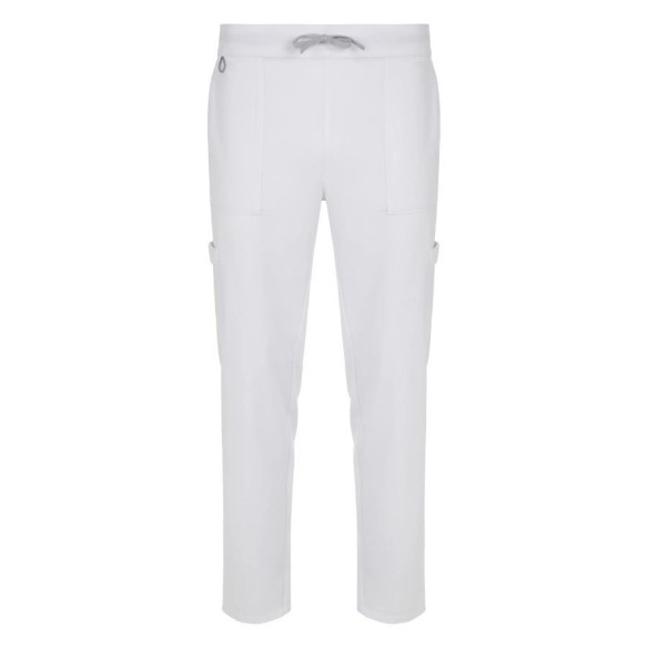 GRS PureStretch Velilla Straight Sanitary Trousers | Veslab