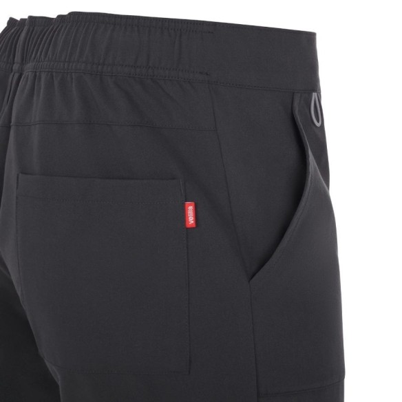 GRS PureStretch Velilla Straight Sanitary Trousers | Veslab