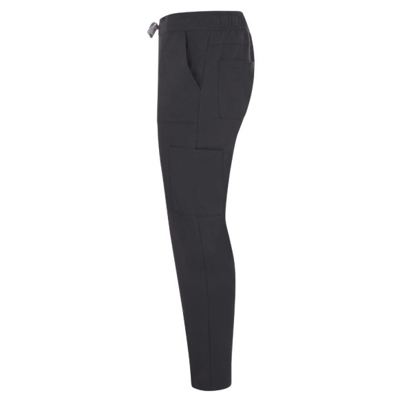 GRS PureStretch Velilla Straight Sanitary Trousers | Veslab