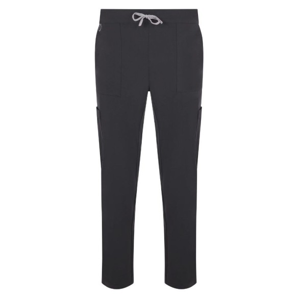 Pantalón Sanitario Recto GRS PureStretch Velilla | Veslab