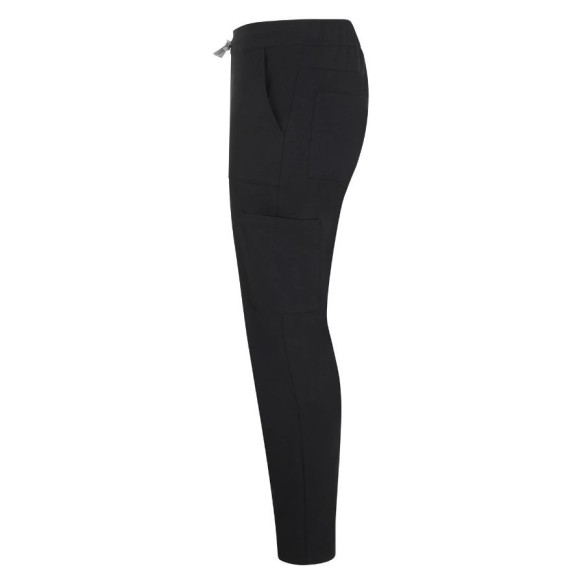 Pantalón Sanitario Recto GRS PureStretch Velilla | Veslab