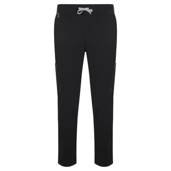 Pantalons Sanitaris Rectes GRS PureStretch Velilla | Veslab